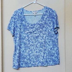 Soma Sleep Set.  Size Large